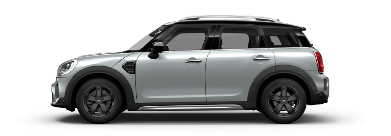 Countryman S 01.png